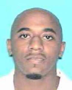 Aaron B Johnson a registered Sex Offender of Missouri