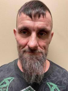 Jeffery Lee Fults a registered Sex Offender of Tennessee