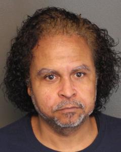 Ronald Eugene Eppenger a registered Sex Offender of Tennessee