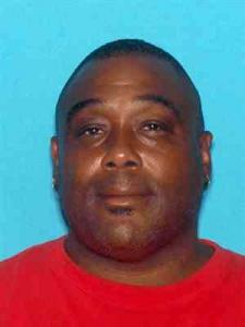 Willie Lee Miles a registered  of Tennessee