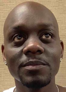 Andra Lamar Dillard a registered Sex Offender of Tennessee