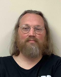 Bryan Lee Johnson a registered Sex Offender of Tennessee