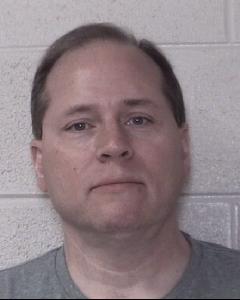 Jonah David Calcutt a registered Sex Offender of Tennessee