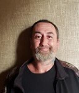 Ronnie Wayne Dodson a registered  of Tennessee