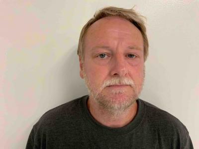 Randy Doyle Vowell a registered Sex Offender of Tennessee