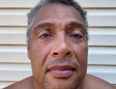 Ricky Earl Weakley a registered Sex Offender of Tennessee