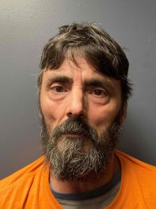 Jeffrey Lynn Hatley a registered Sex Offender of Tennessee