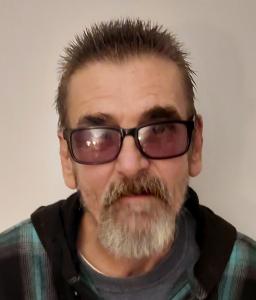 Jackie Warren Emert a registered Sex Offender of Tennessee