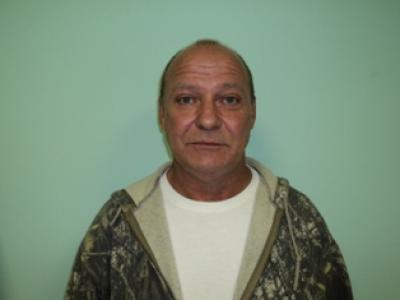 Ricky Lynn Jackson a registered Sex Offender of Missouri