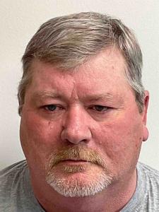 Robert D Griggs a registered  of Tennessee