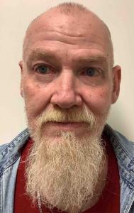 Michael Glenn Derrick a registered Sex Offender of Tennessee