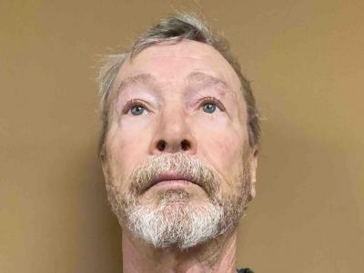 Donald Wesley Mcmillen a registered Sex Offender of Tennessee