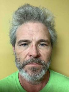 Jason Paul Tims a registered Sex Offender of Tennessee