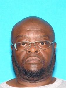 William Shawn Slates a registered  of Tennessee