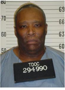 George Anderson Mcallister a registered Sex Offender of Mississippi