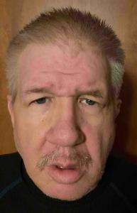 Roger Lynn Smith a registered  of Tennessee