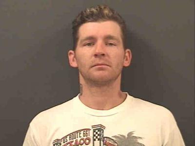 Randall Edwin Fulghum a registered  of Tennessee