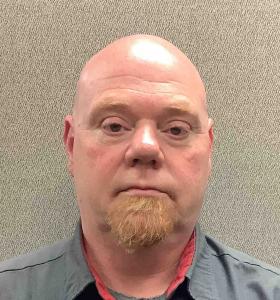 Jason Robert Matlock a registered Sex Offender of Tennessee