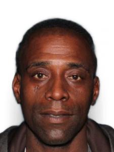 Albert Deaunte Johnson a registered Sex Offender of Tennessee