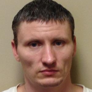 Steven Duane Gambrell a registered Sex Offender of Tennessee