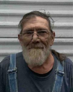 Charles Leslie Davis a registered Sex Offender of Tennessee