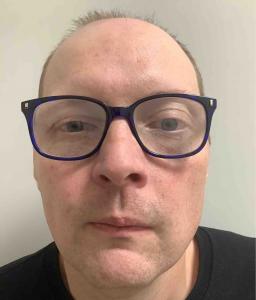 Christopher Lee Bowman a registered Sex Offender of Tennessee