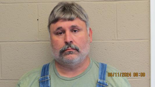 William T Johnson a registered  of Tennessee