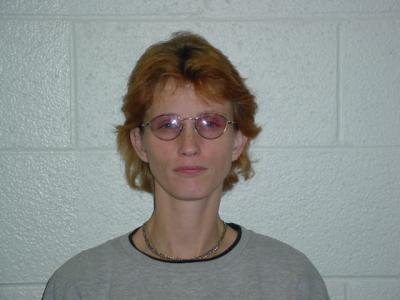 Sheila L Morris a registered Sex Offender of Tennessee