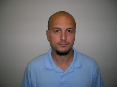 David Dewayne Bell a registered  of Tennessee