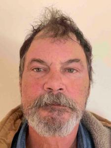 Benjamin Lee Peterson a registered  of Tennessee