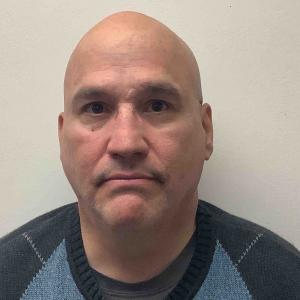 Bradley D Wolfgang a registered Sex Offender of Tennessee