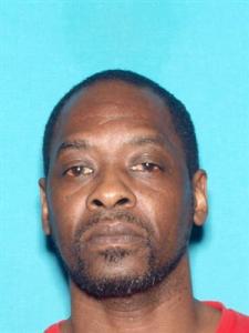 Eric Evans a registered  of Tennessee