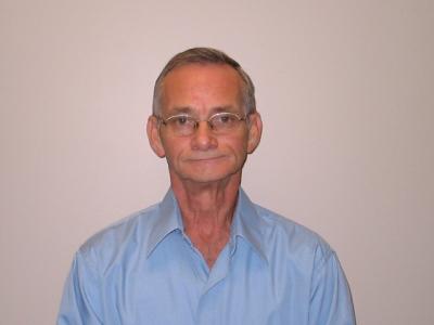 Douglas Alston Curtis a registered Sex Offender of Tennessee