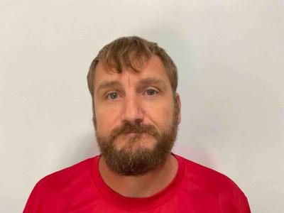 Jason Sherrill a registered Sex Offender of Tennessee