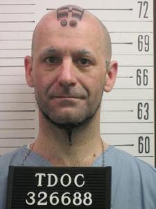 Jeffery Lee Wright a registered Sex Offender of Iowa