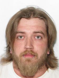 Larry Alfred Meeks a registered Sex Offender of Virginia