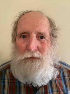 Walter Darnell Hepler a registered Sex Offender of Tennessee