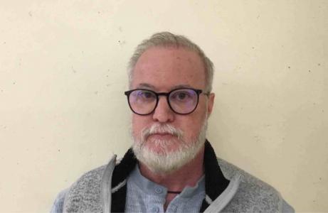 Stephen Lynn Utterback a registered Sex Offender of Tennessee