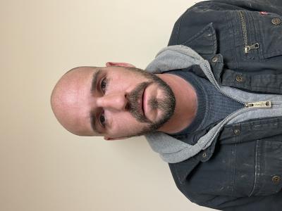 Thomas Nathaniel Taylor a registered Sex Offender of Tennessee