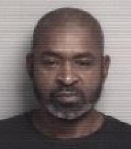 Opel Earl Gause a registered Sex Offender of Tennessee