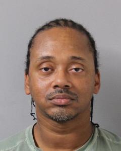 Victor Allen Byndum a registered Sex Offender of Kentucky