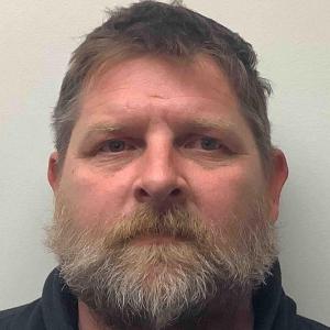 Daniel Leonard Baldwin Jr a registered Sex Offender of Tennessee