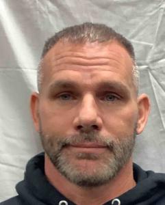 Daniel Lewis Shields a registered Sex Offender of Tennessee