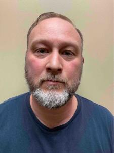 Jerry Lee Wilcher a registered  of Tennessee