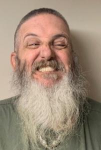 George Wesley Norman a registered Sex Offender of Tennessee