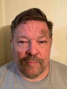 Danny Ray Snider a registered Sex Offender of Tennessee