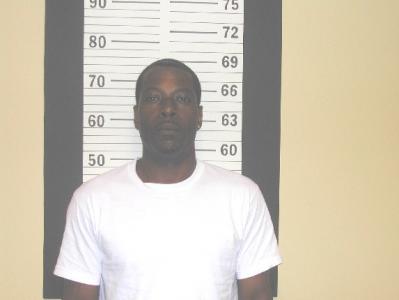 Lamont Bass a registered Sex Offender of Michigan