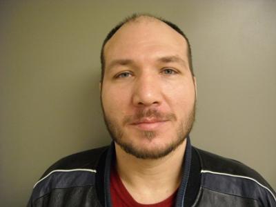 William Edward Sawyer a registered  of Tennessee