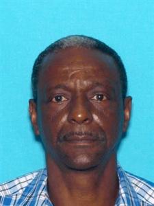 Michael Earl Palmer a registered Sex Offender of Tennessee