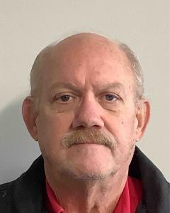 Floyd Thomas Webb a registered Sex Offender of Tennessee